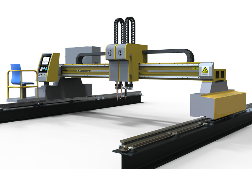 1530981616139146.jpg 龍門(mén)式數(shù)控火焰等離子切割機(jī).jpg