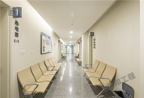 抗菌涂料價(jià)格是多少?哪個(gè)品牌比較好?