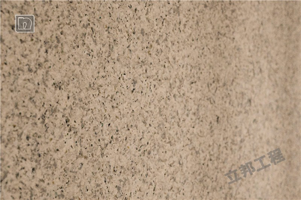 質(zhì)感涂料效果圖片、真實(shí)案例