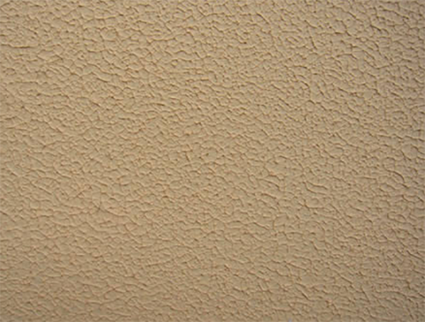 彈性涂料價格多少一平米?