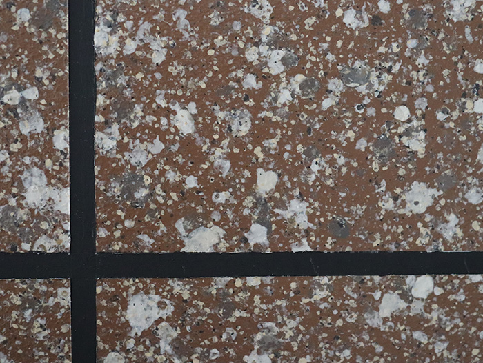 水包水多彩涂料效果圖片大全