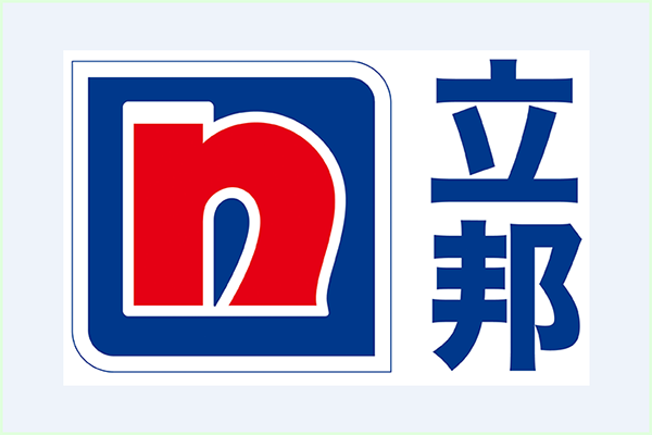 立邦涂料廠家地址在哪?聯(lián)系電話是多少?