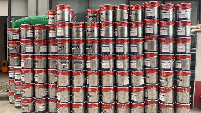 防火漆施工大概多少錢(qián)一平方?(施工報(bào)價(jià))