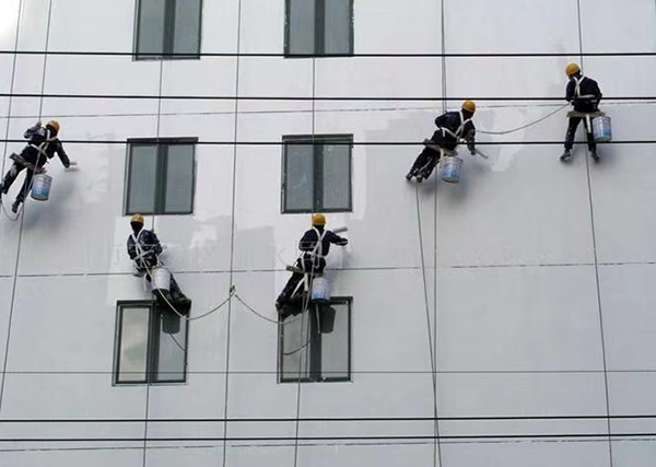 平涂乳膠漆多少錢一平方包工包料?