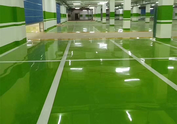 環(huán)氧地坪.png
