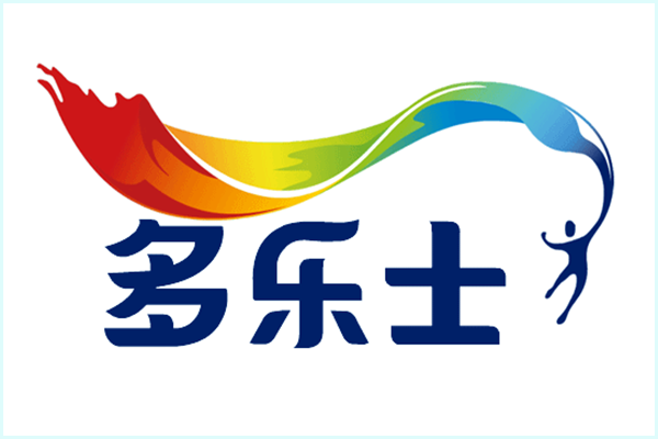 多樂(lè)士瓷磚膠品牌.png