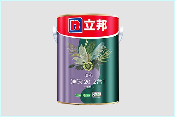 立邦云凈凈味120 2合1內(nèi)墻乳膠漆.png