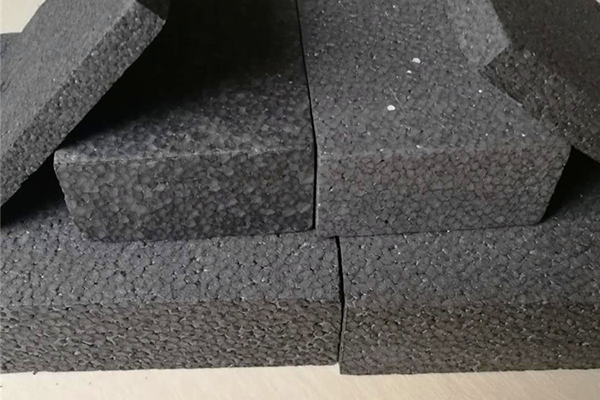 石墨保溫板.png