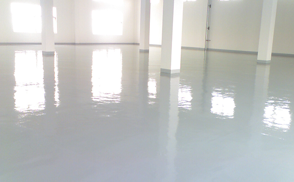 怎么聯(lián)系西安環(huán)氧地坪施工隊?