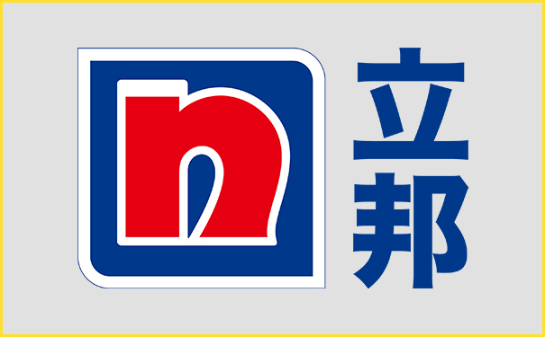 肌理漆十大排名是什么品牌?哪些牌子比較好?