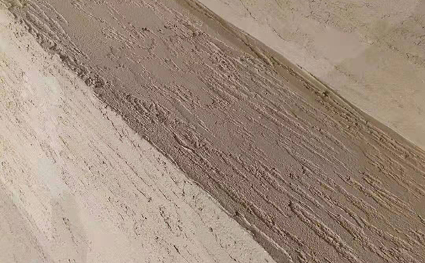 稻草漆防水嗎?稻草漆有什么特點(diǎn)?