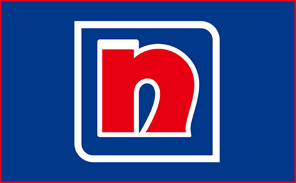 立邦漆和三棵樹哪個(gè)好一些?