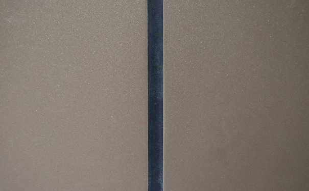 立邦氟碳漆價格多少一公斤?