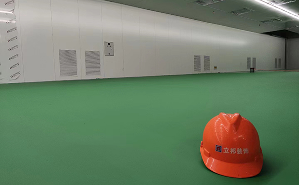 立邦環(huán)氧自流平地坪漆價(jià)格是多少?多少錢(qián)一平米?