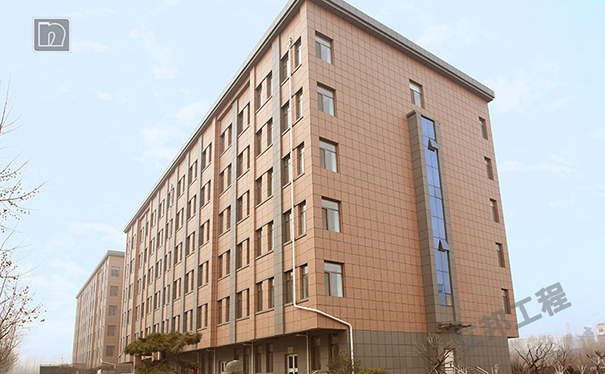 保溫一體板的價(jià)格大約是多少?(價(jià)格剖析)