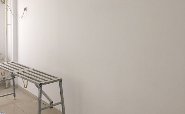 內(nèi)墻防霉膩?zhàn)?png