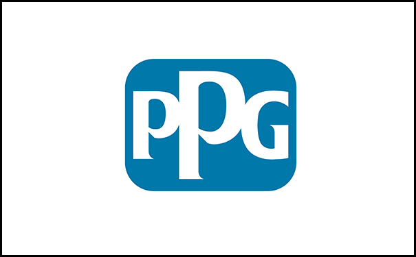 PPG涂料.png