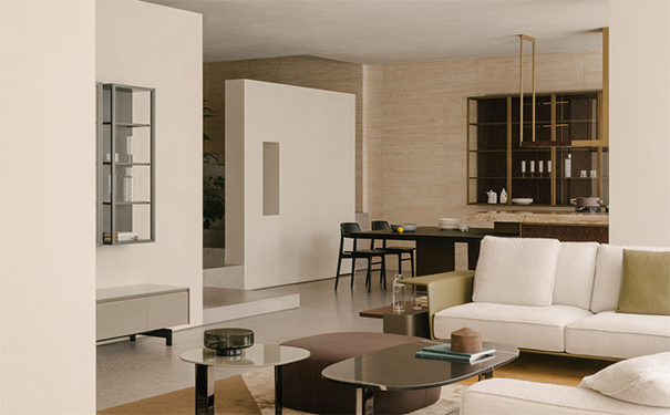 墻面漆什么牌子最好最環(huán)保?