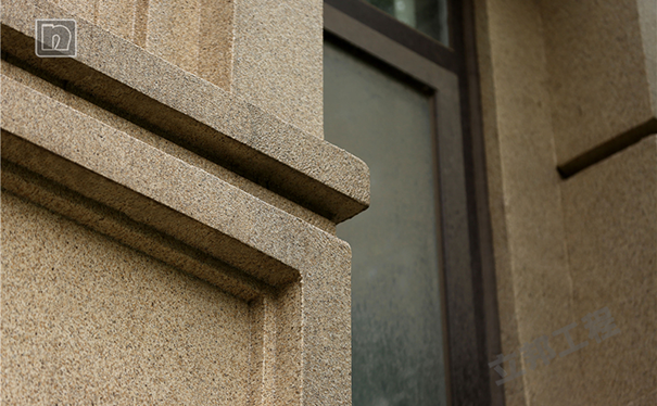 水包水包工包料多少錢一個(gè)平方?