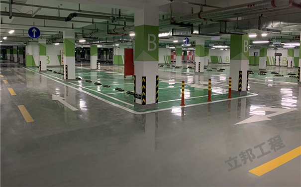 環(huán)氧地坪施工隊(duì)聯(lián)系電話是多少?