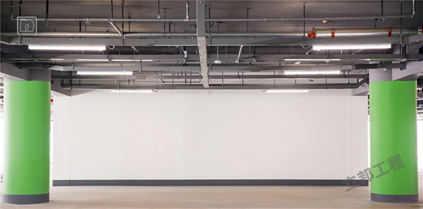 內(nèi)墻無機涂料多少錢一平米?