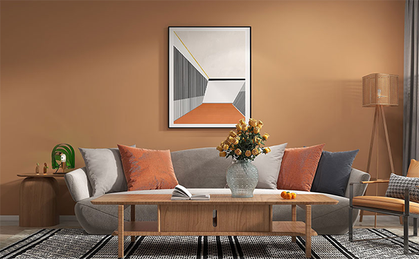 乳膠漆和硅藻泥哪個(gè)好?