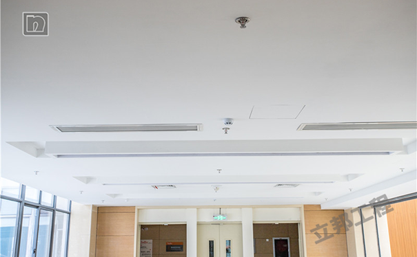 醫(yī)院專用抗菌涂料價格是多少?