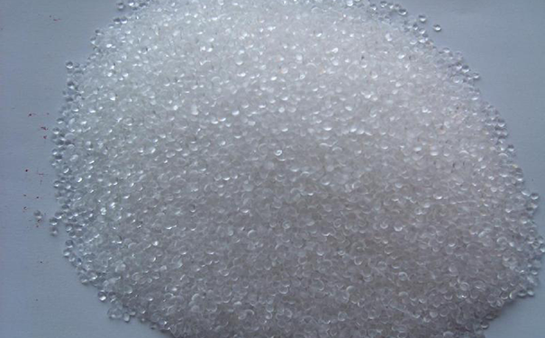 丙烯酸樹(shù)脂的用途(舉例說(shuō)明)