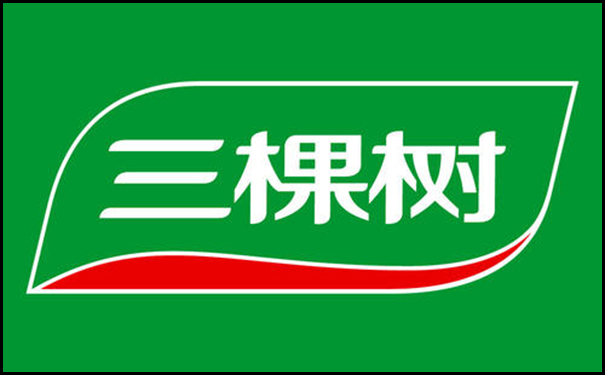 三棵樹(shù)無(wú)機(jī)涂料.png