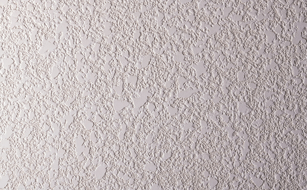 硅藻泥怎么施工?(施工方法教學(xué))