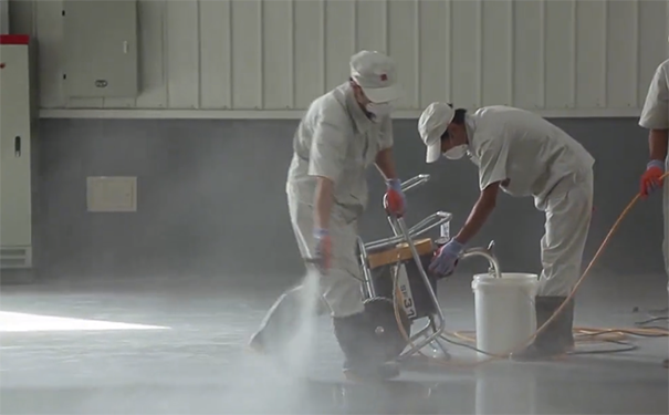 耐磨硬化劑施工.png