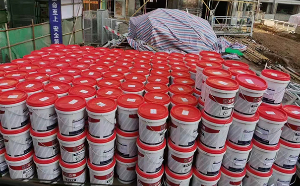 陜西真石漆生產(chǎn)廠家地址電話-陜西真石漆批發(fā)