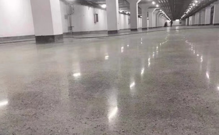 地下車庫固化地坪效果.png