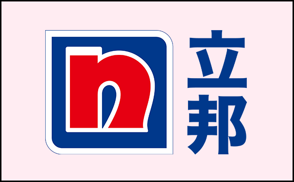 內(nèi)墻涂料批發(fā)廠家直銷(xiāo)-內(nèi)墻涂料廠家電話