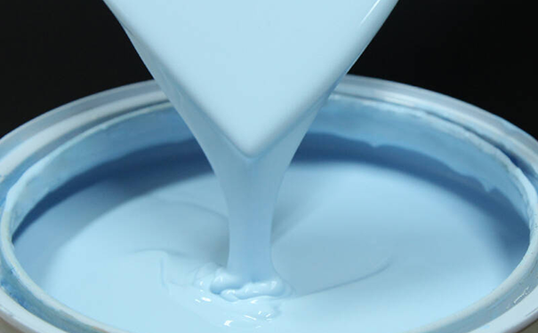 購(gòu)買乳膠漆需要注意什么?