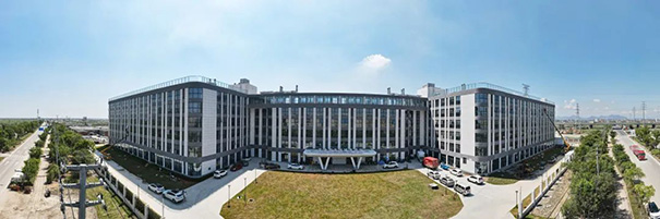 【助力醫(yī)療】立邦用實(shí)際行動(dòng)證明什么是“應(yīng)急高效供貨”！