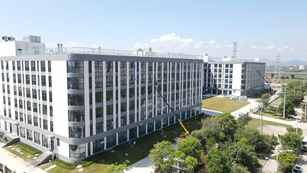 提升施工效率 助力醫(yī)療空間快速建設(shè).jpg