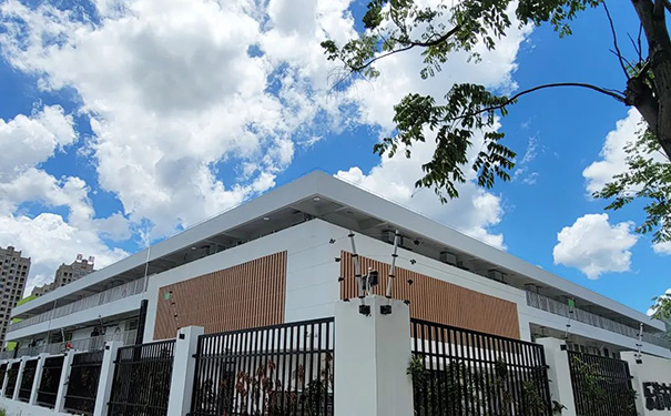 抗菌、耐燃涂裝技術(shù)應(yīng)用 構(gòu)建健康應(yīng)急醫(yī)療空間.jpg