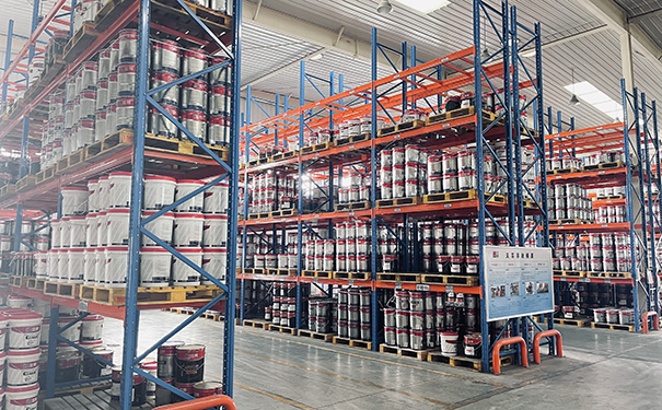 仿石漆涂料廠家直銷批發(fā)_仿石漆生產(chǎn)廠家聯(lián)系電話