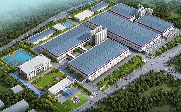 河南仿石漆廠(chǎng)家電話(huà)_河南仿石漆直銷(xiāo)批發(fā)