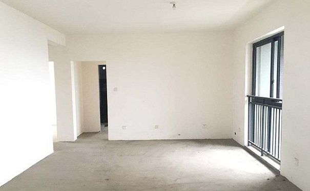 開發(fā)商做的膩?zhàn)訅γ婺苡脝?不鏟可以嗎?