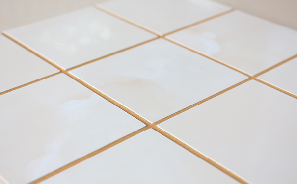 環(huán)氧彩砂最大的缺點是什么?