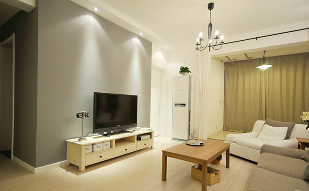 乳膠漆裝修價(jià)格多少錢一平方?