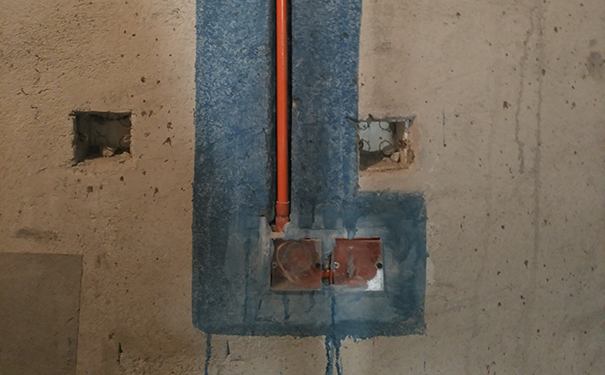 新房裝修電位怎么布置？6個地方要預(yù)留!