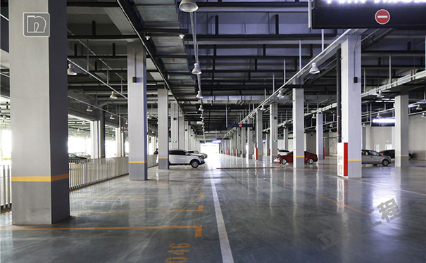 環(huán)氧自流平3mm報價多少錢?