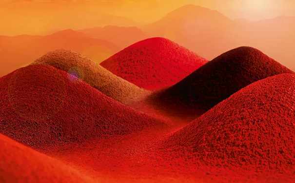 粉末涂料怎么樣？主要應(yīng)用在哪些方面？