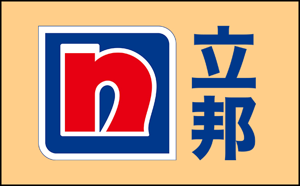 無機(jī)涂料十大品牌排行榜【2023年最新排名】