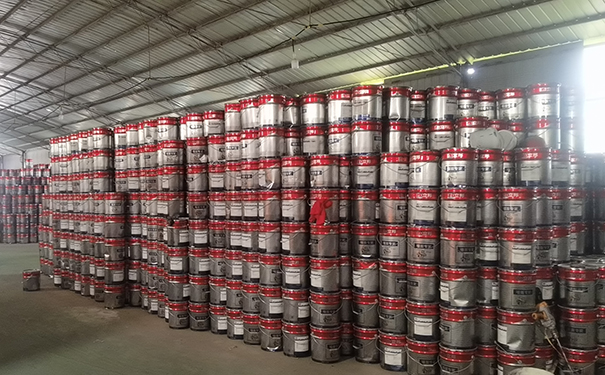 立邦墻面專家內(nèi)墻多少錢(qián)一桶?