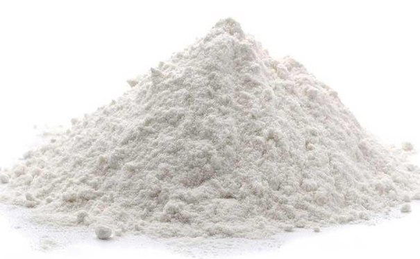 內(nèi)墻膩?zhàn)?png