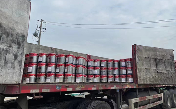 鄭州油漆批發(fā)市場電話地址查詢!